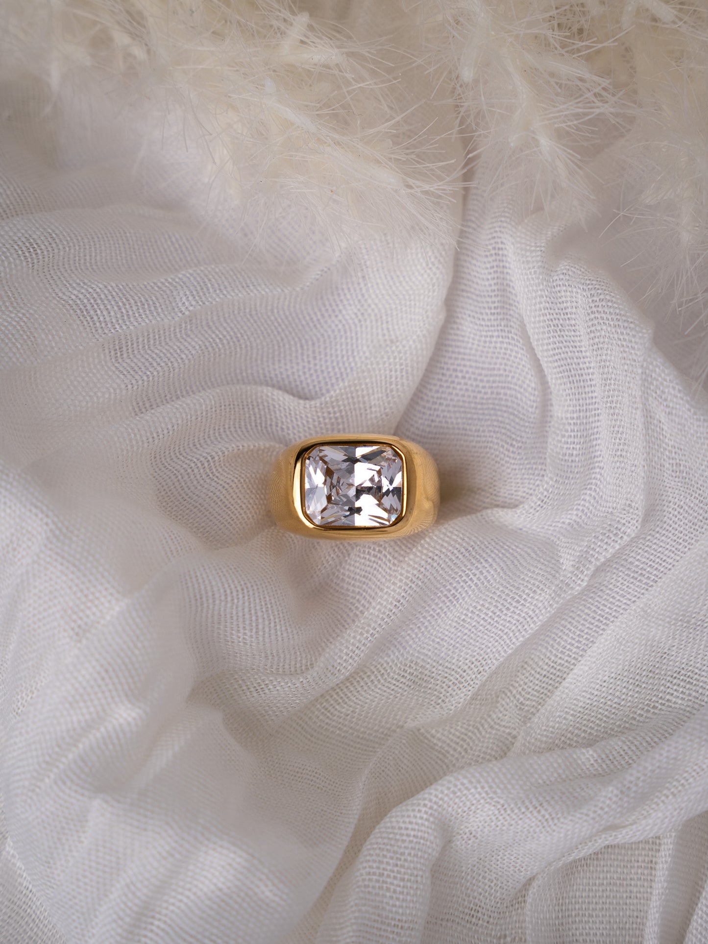 Arden Ring