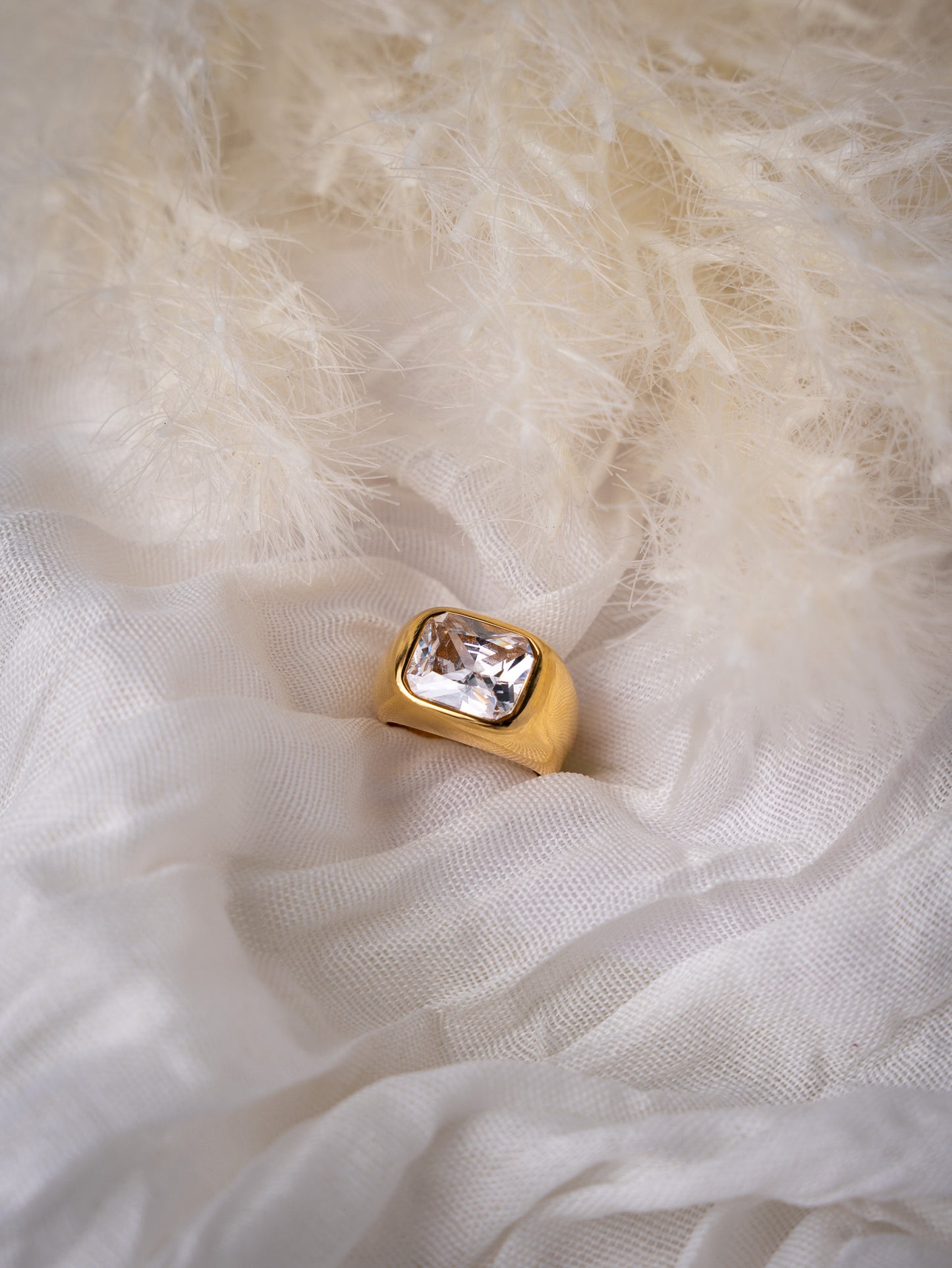 Arden Ring