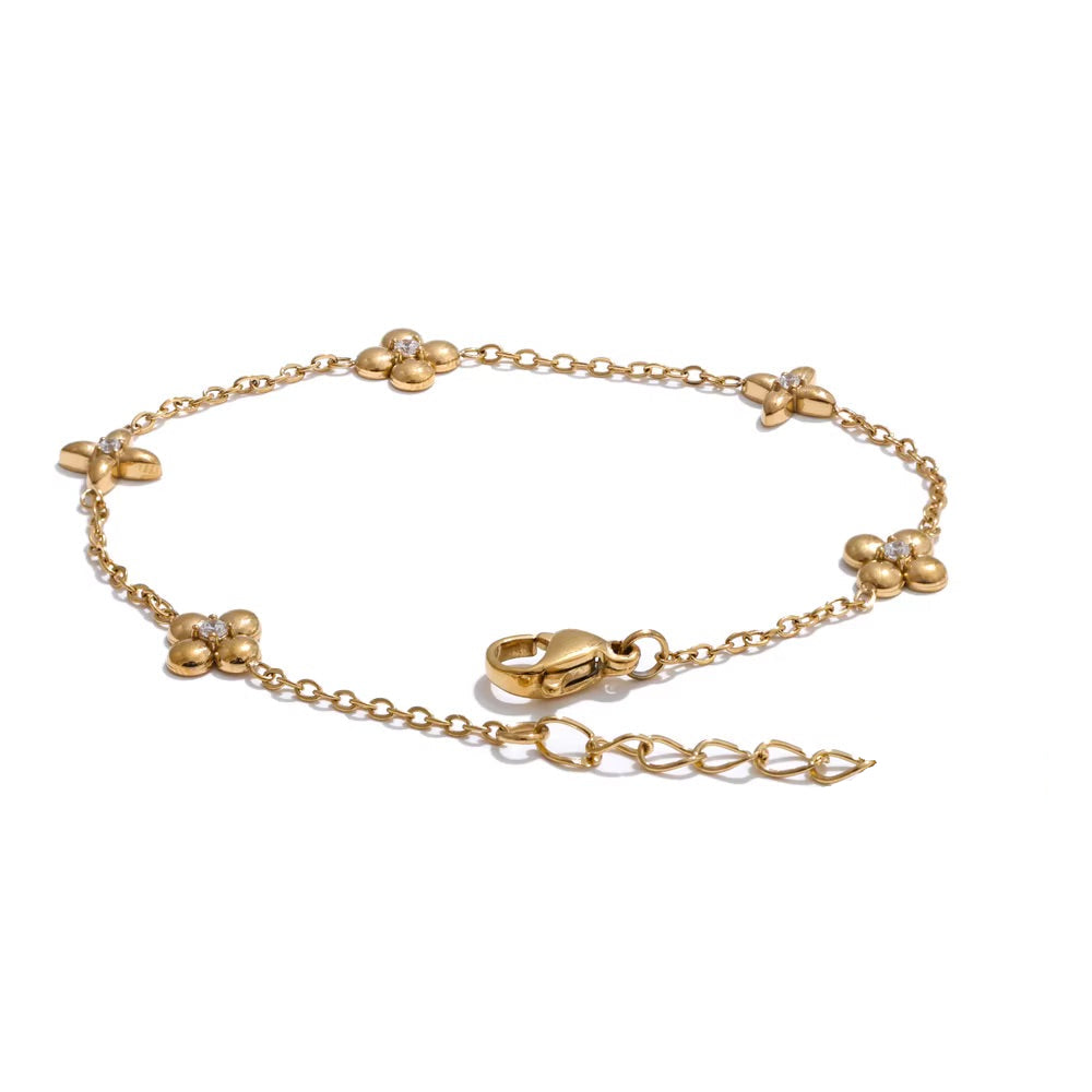 Dazelia Bracelet