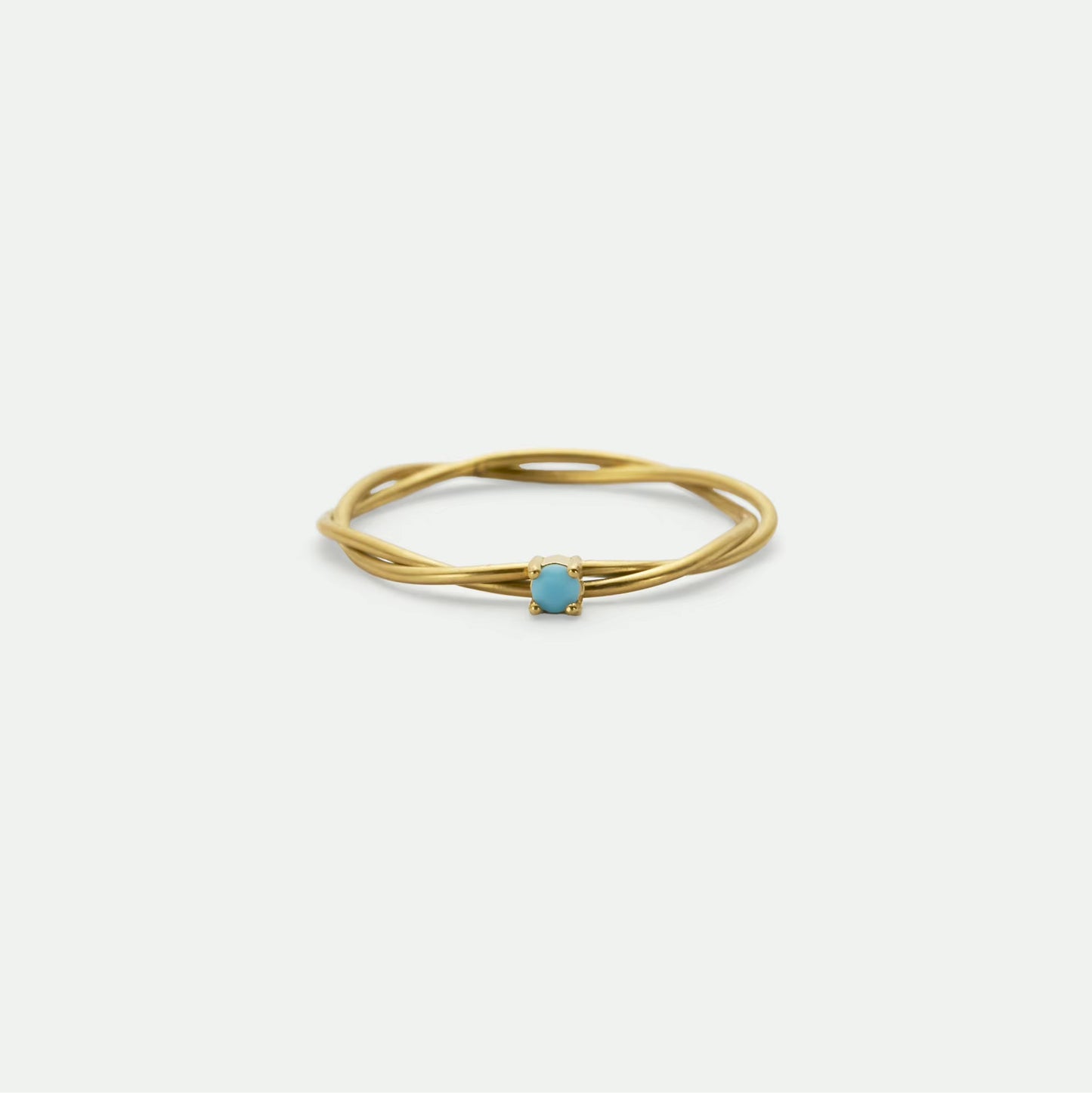 Skya Ring