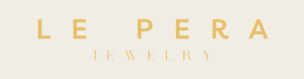 Le Pera Jewelry